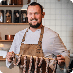 viande 100% française