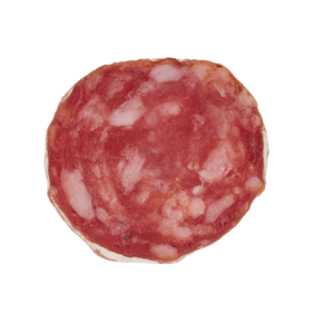 vente de saucissons pour association