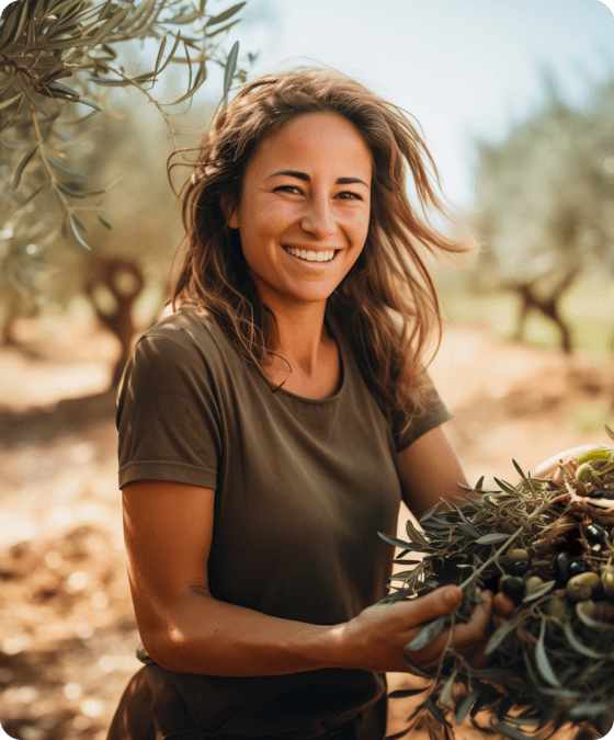 productrice de tartinades de l'hérault